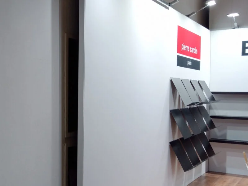 stand360 - Budujemy stoiska, które sprzedają