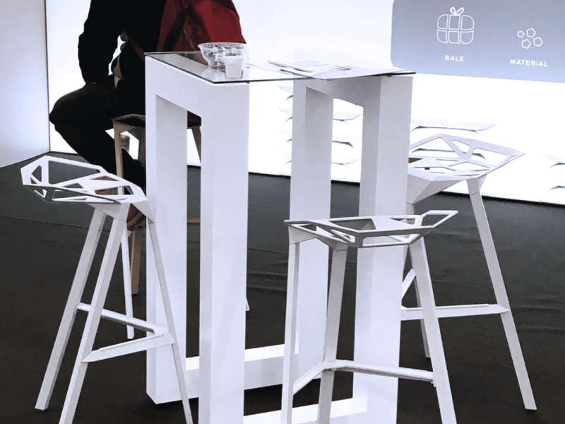 stand360 - Budujemy stoiska, które sprzedają