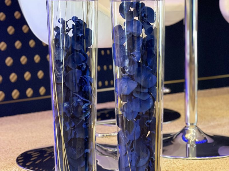 stand360 - Budujemy stoiska, które sprzedają