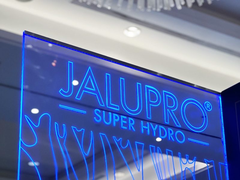 stand360 - We build stands that sell