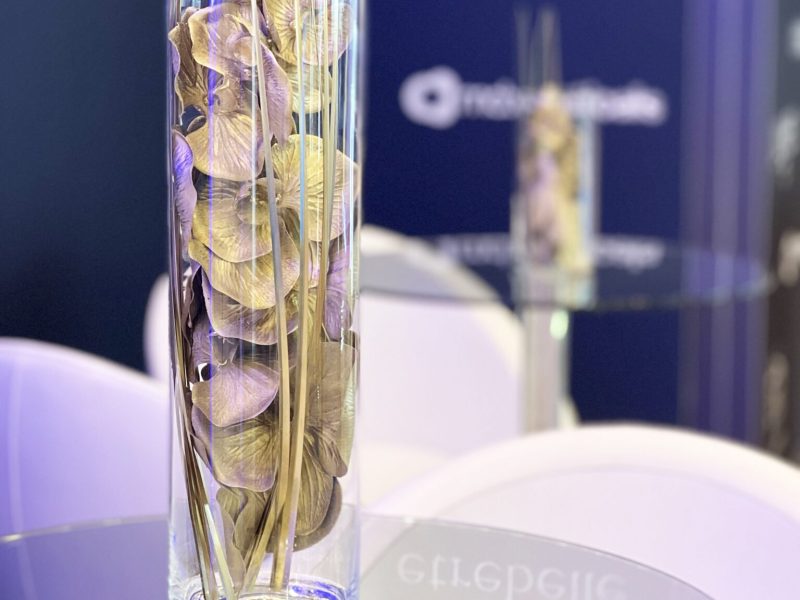 stand360 - We build stands that sell