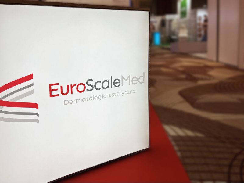 stand360 - We build stands that sell