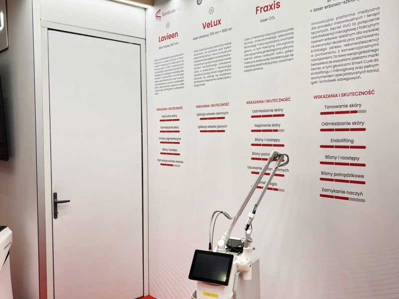 stand360 - We build stands that sell