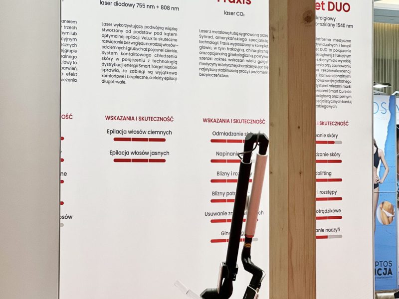 stand360 - We build stands that sell