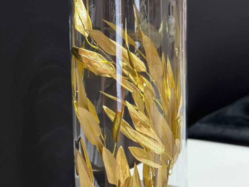 stand360 - Budujemy stoiska, które sprzedają