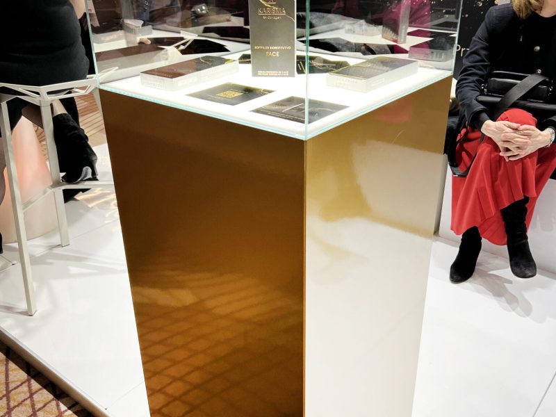 stand360 - Budujemy stoiska, które sprzedają