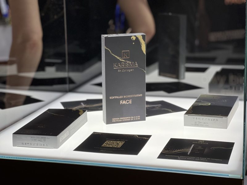 stand360 - We build stands that sell