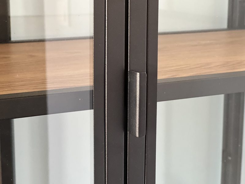 stand360 - Budujemy stoiska, które sprzedają