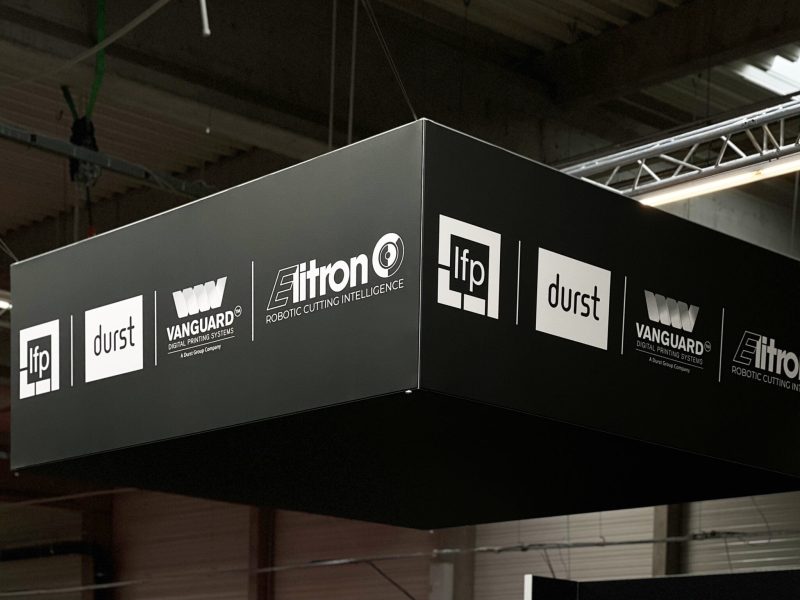 stand360 - Budujemy stoiska, które sprzedają