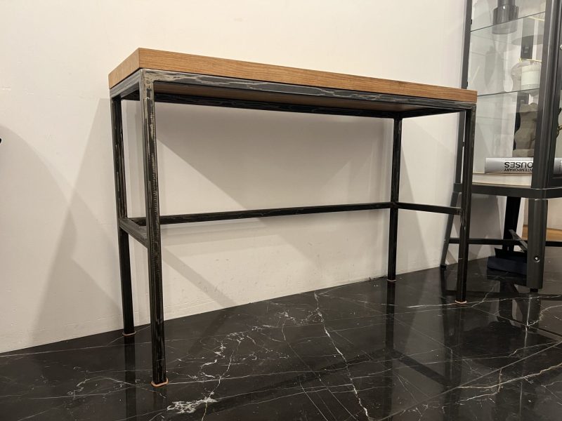 stand360 - Budujemy stoiska, które sprzedają