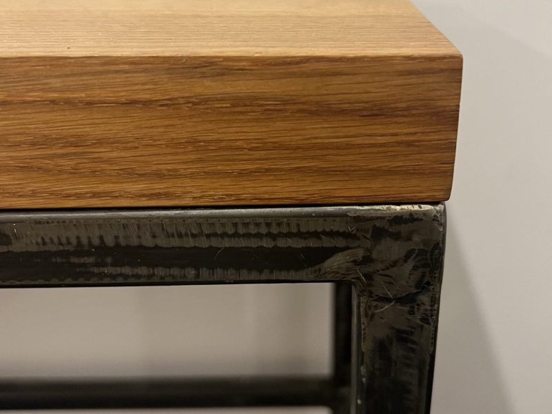 stand360 - Budujemy stoiska, które sprzedają