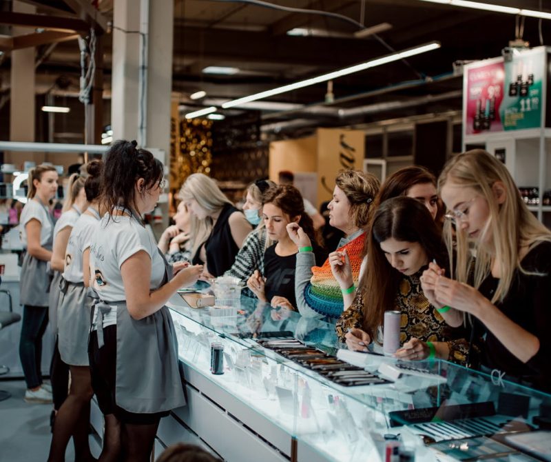 indywidualna zabudowa(do lad)