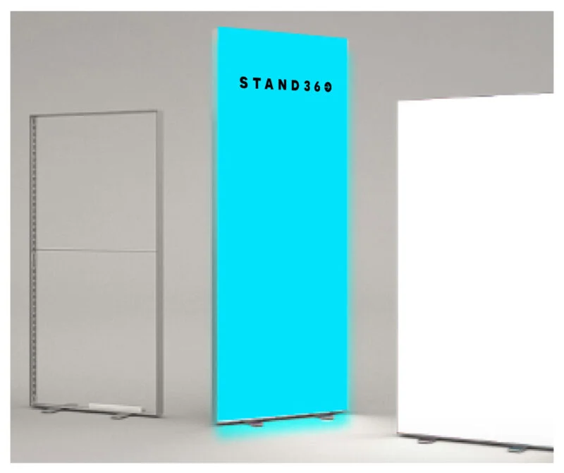 double sided <br width=