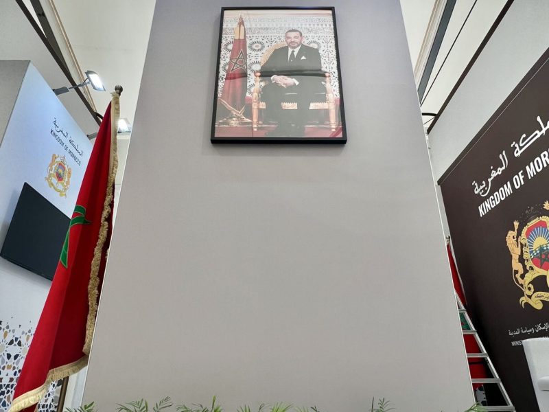 stand360 - Budujemy stoiska, które sprzedają