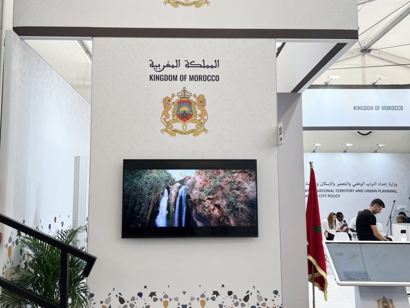 stand360 - Budujemy stoiska, które sprzedają