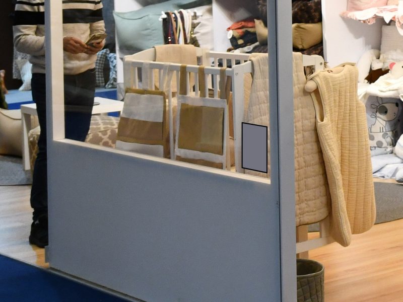 stand360 - Budujemy stoiska, które sprzedają