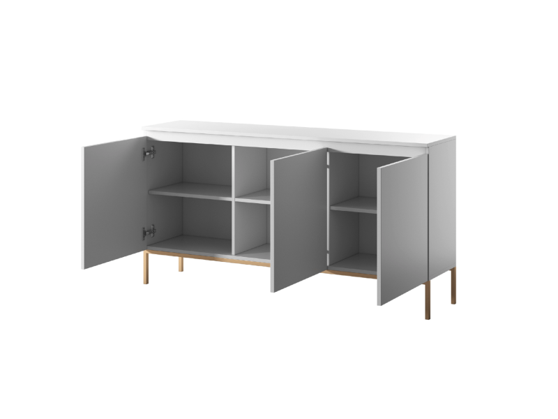 stand360 - Budujemy stoiska, które sprzedają