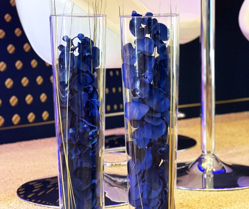 kompozycja <br width=