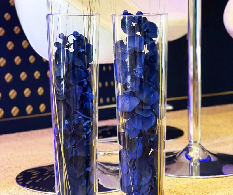 composition <br width=