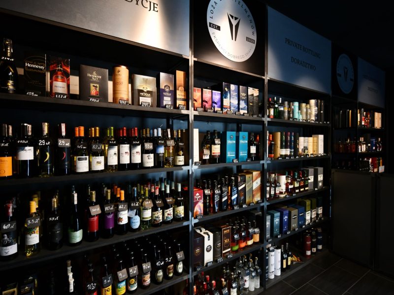 stand360 - Budujemy stoiska, które sprzedają