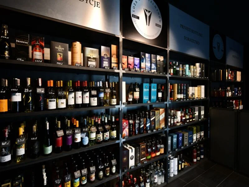 stand360 - We build stands that sell