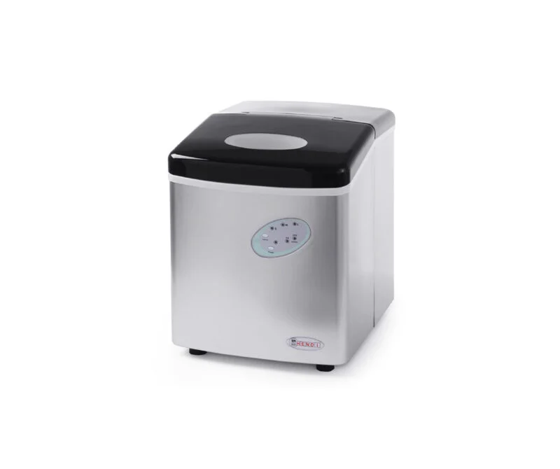 Ice maker HENDI