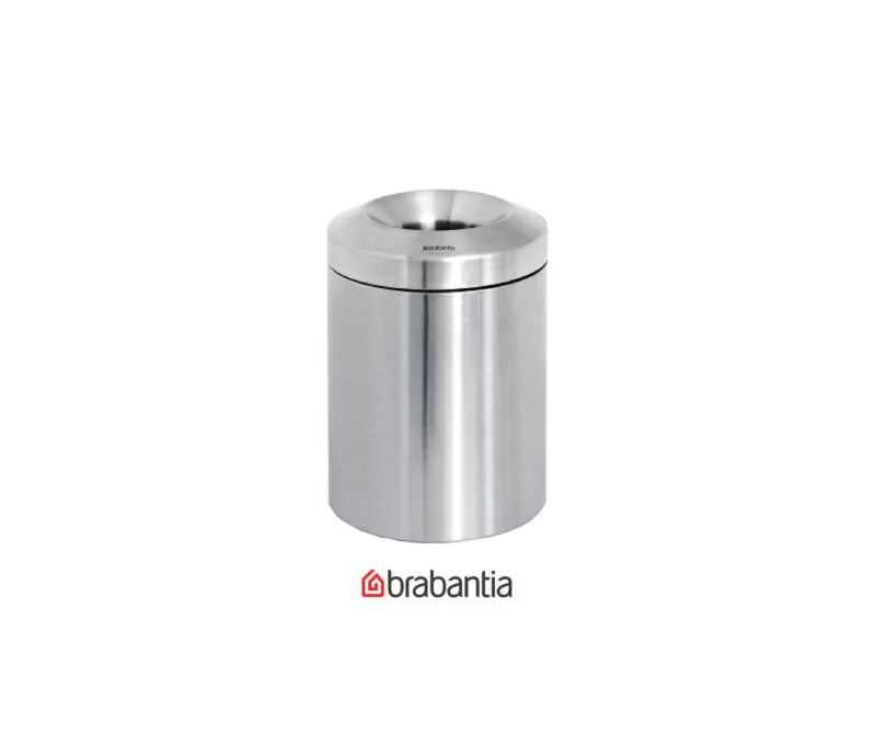 dustbin_brabantia