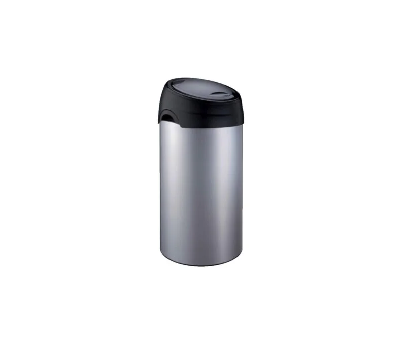 dustbin_60L