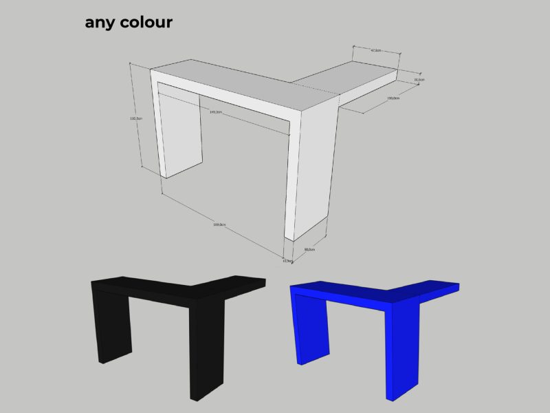 stand360 - We build stands that sell