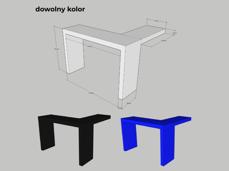 lady recepcyjne warszawa meble eventowe do wynajmu