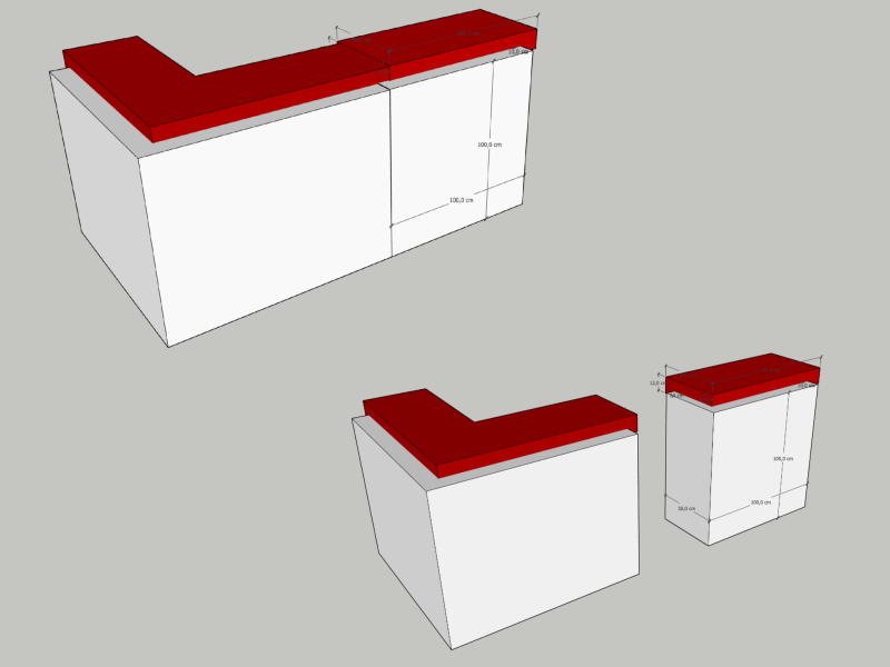 stand360 - Budujemy stoiska, które sprzedają