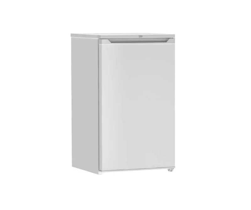 small fridge