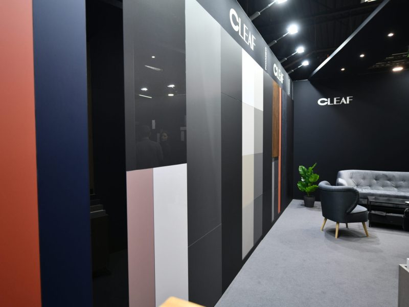 stand360 - Budujemy stoiska, które sprzedają