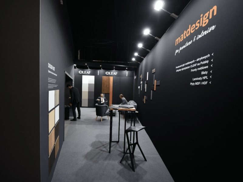 stand360 - Budujemy stoiska, które sprzedają