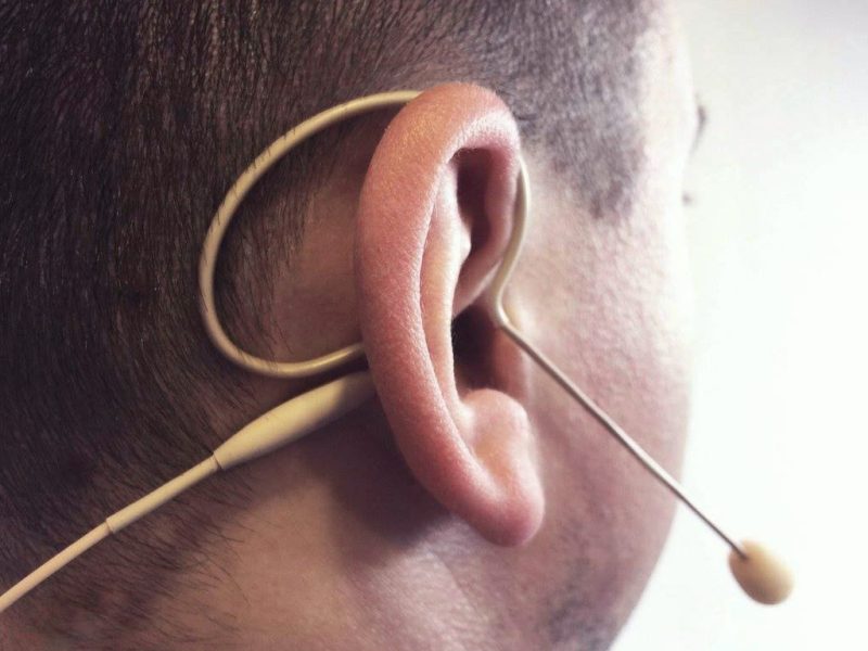 stand360 - Budujemy stoiska, które sprzedają