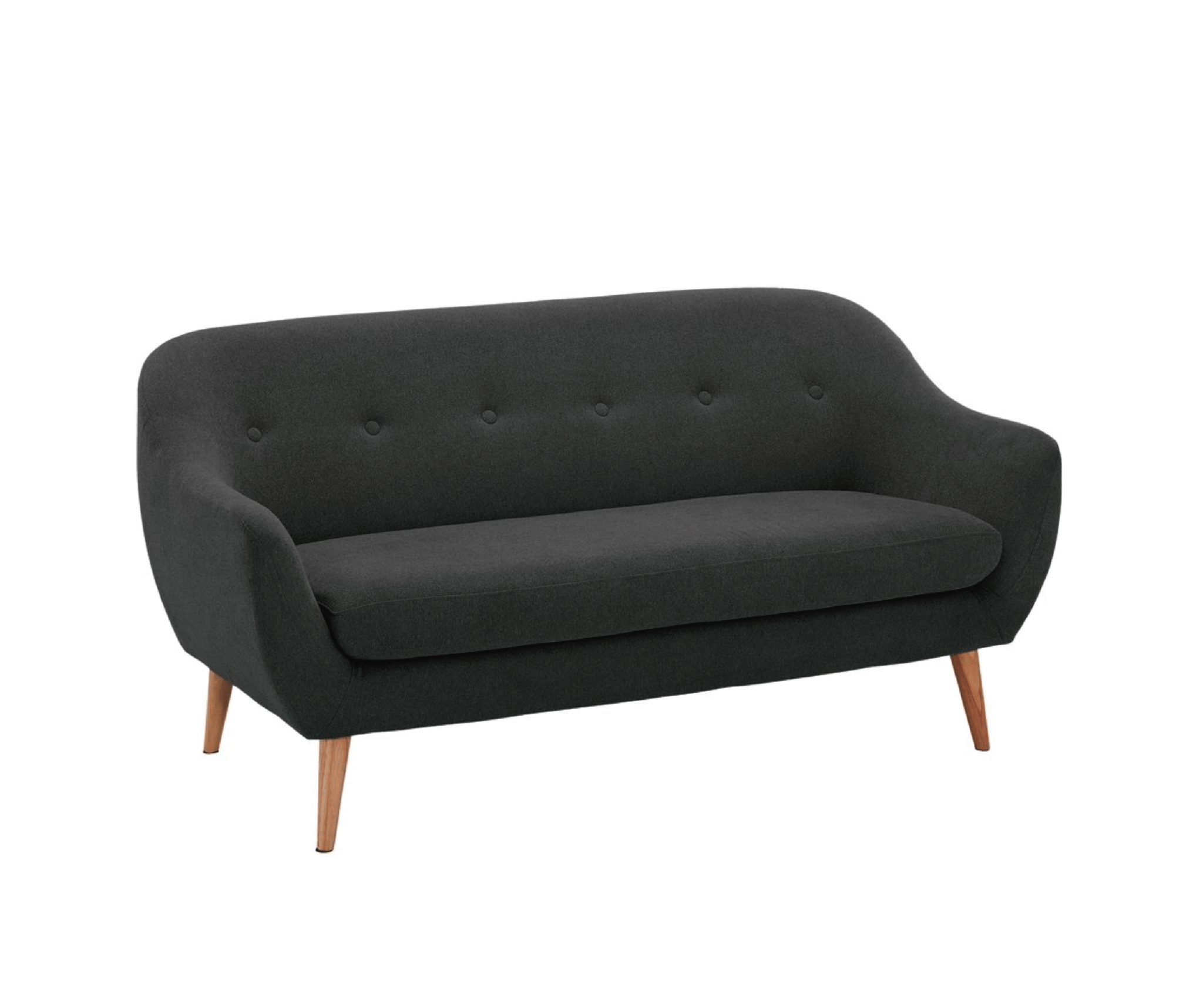 sofa minimal