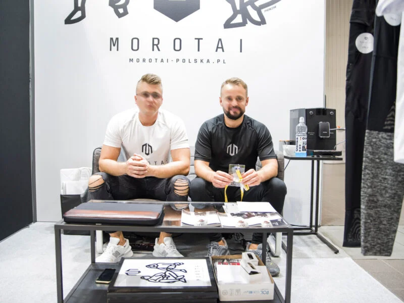 stand360 - We build stands that sell