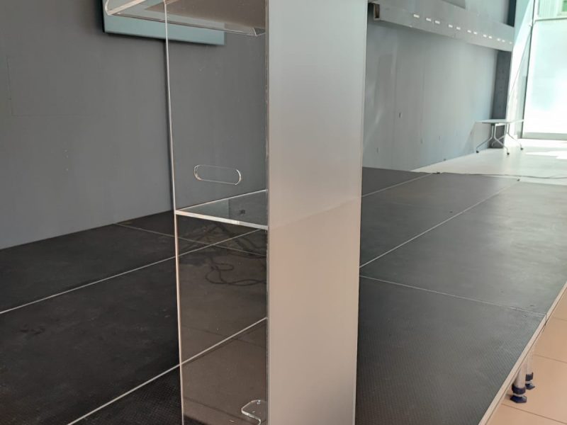 stand360 - Budujemy stoiska, które sprzedają