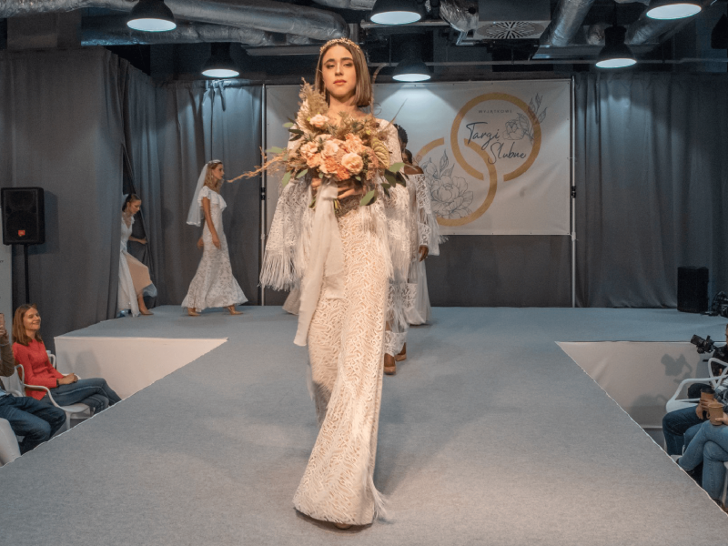 stand360 - Budujemy stoiska, które sprzedają