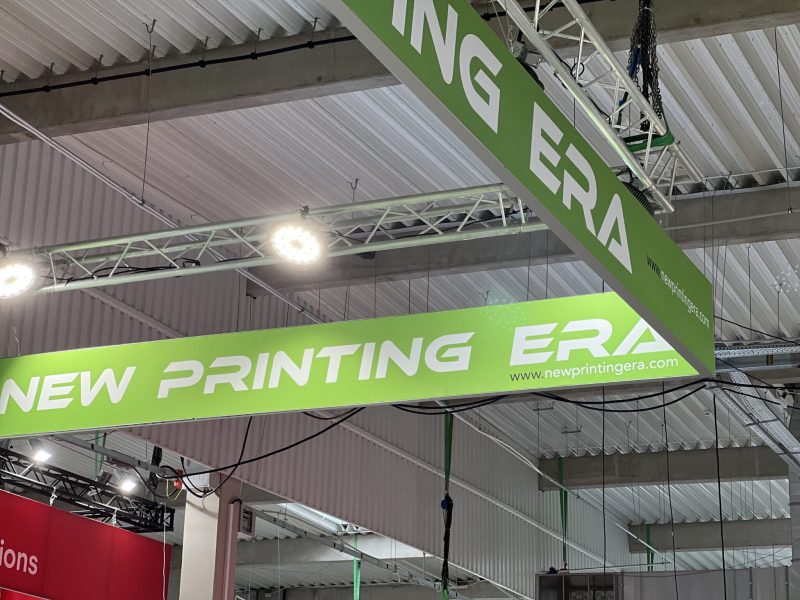 stand360 - Budujemy stoiska, które sprzedają