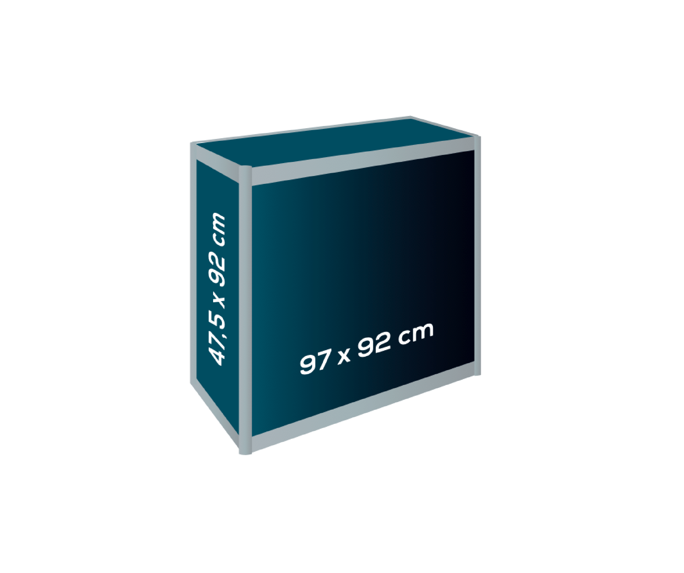 lada octanorm_standard