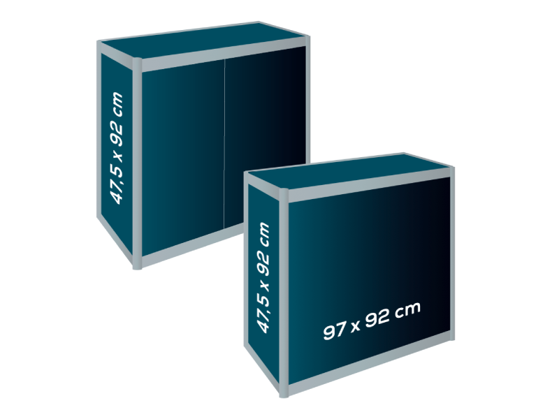 stand360 - Budujemy stoiska, które sprzedają