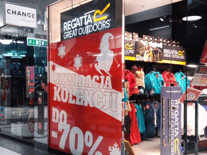 okleiny,ploter,folia