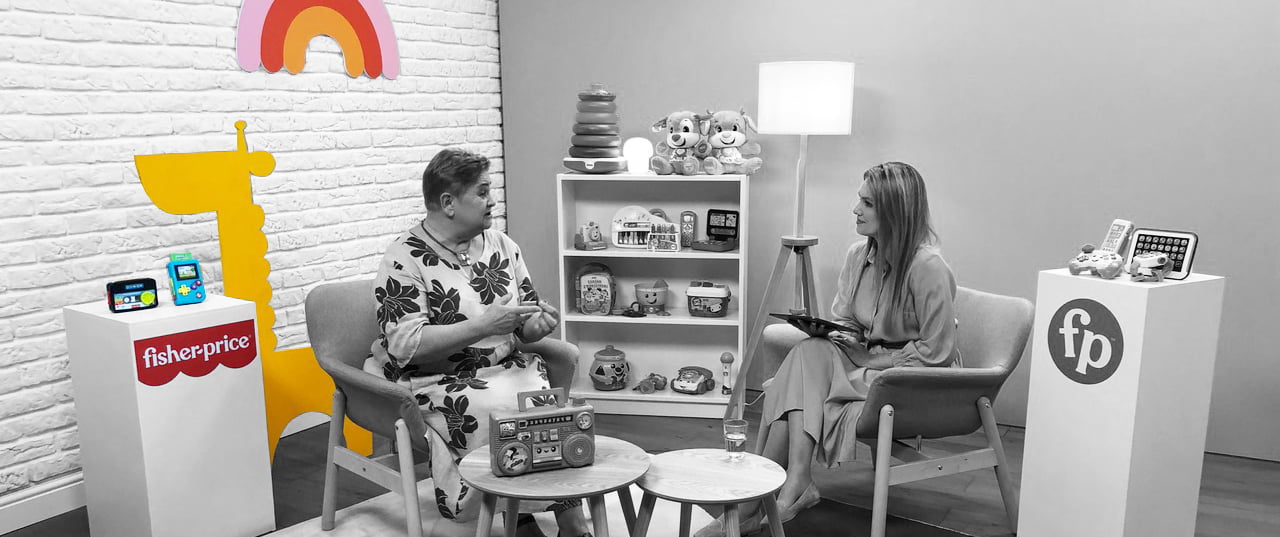 stand360 - Budujemy stoiska, które sprzedają