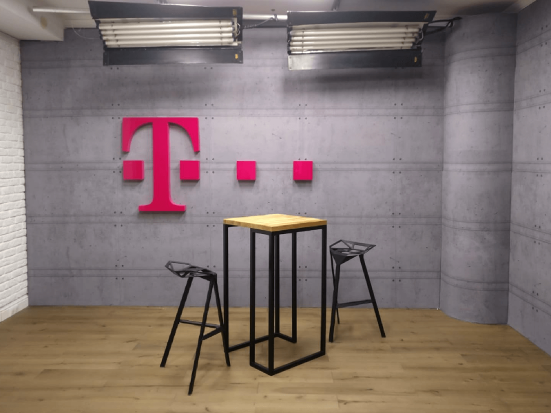 stand360 - Budujemy stoiska, które sprzedają