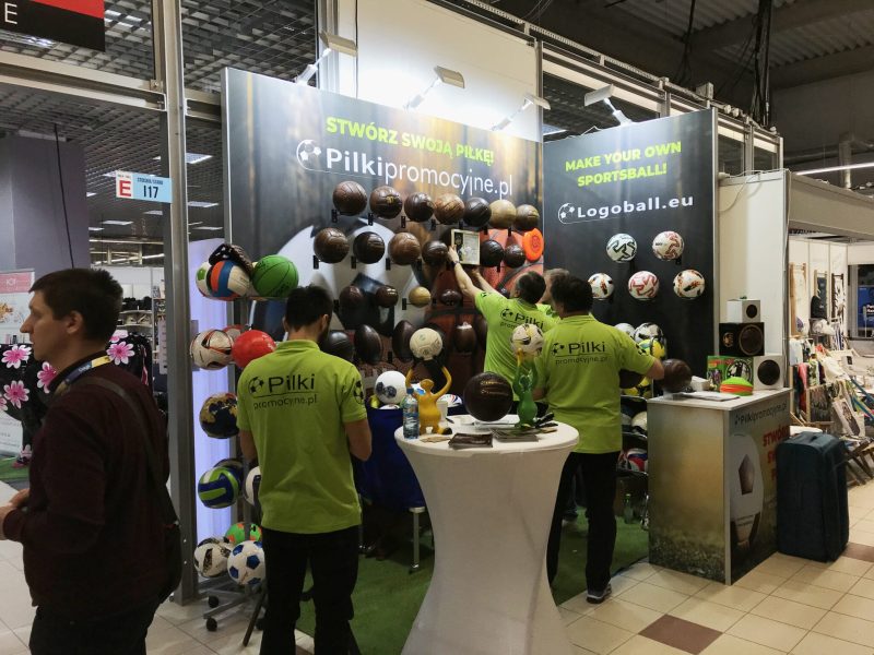 stolik koktajlowy wysoki stół biały wynajem warszawa wypożyczalnia