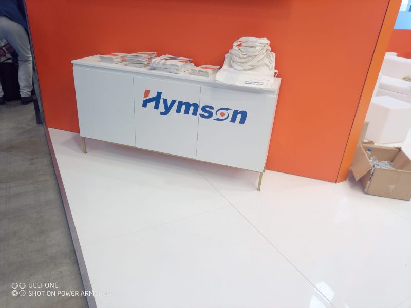 biała komoda szafka do wynajmu wynajem targi warszawa polska niemcy