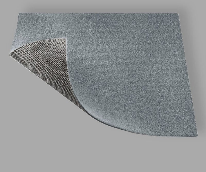 podłogi wykładzina