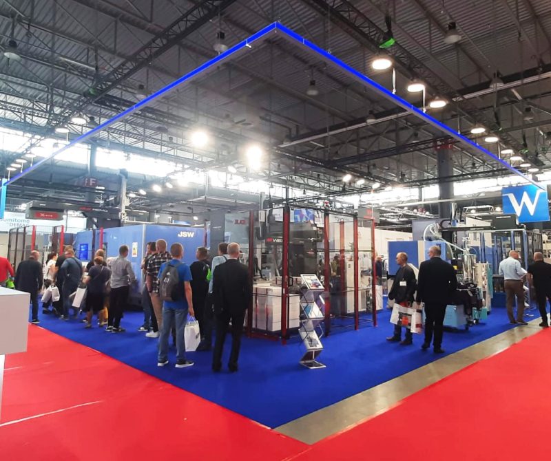 podwieszenie ramka <br width=