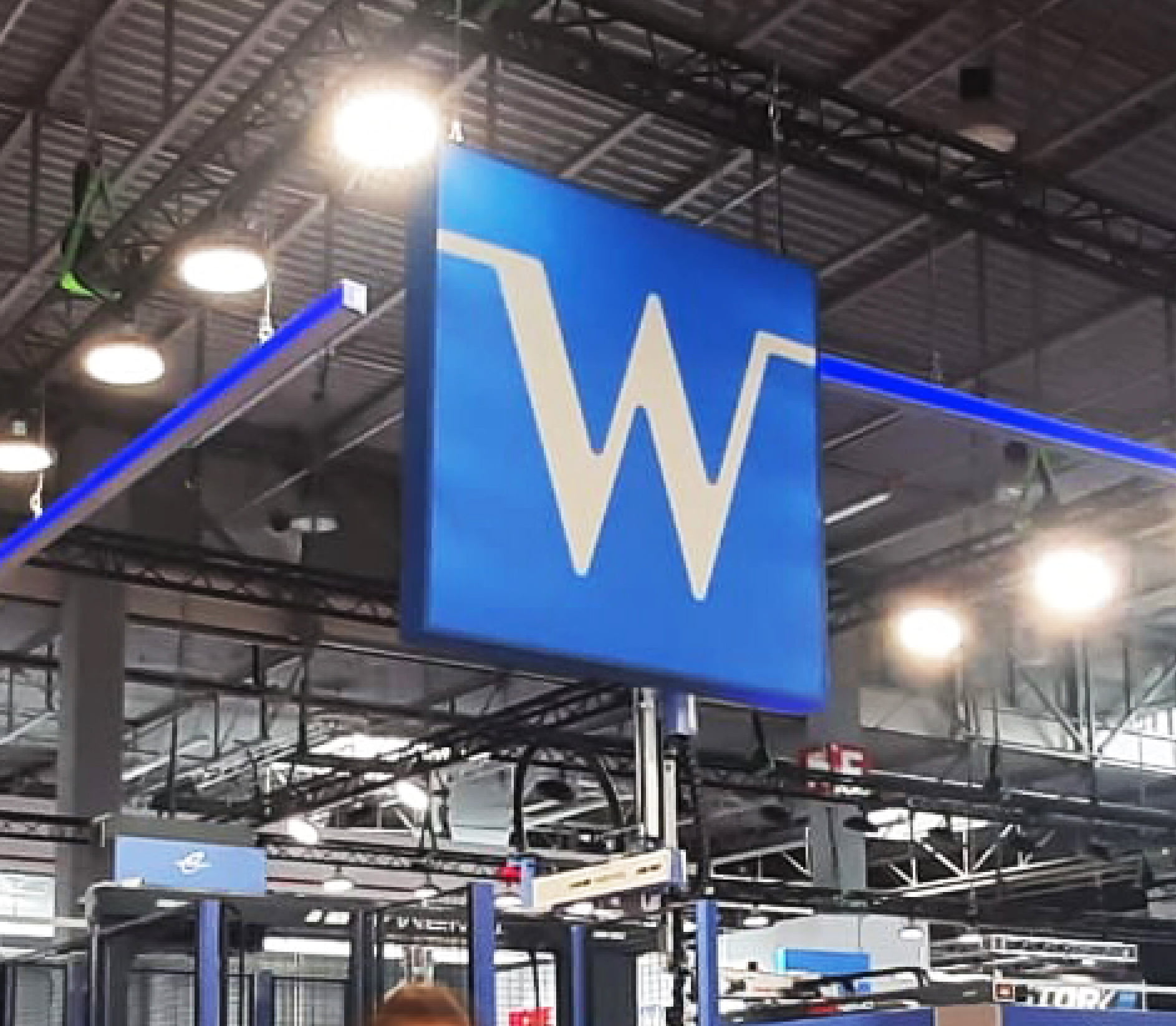 kaseton dwustronny <br width=